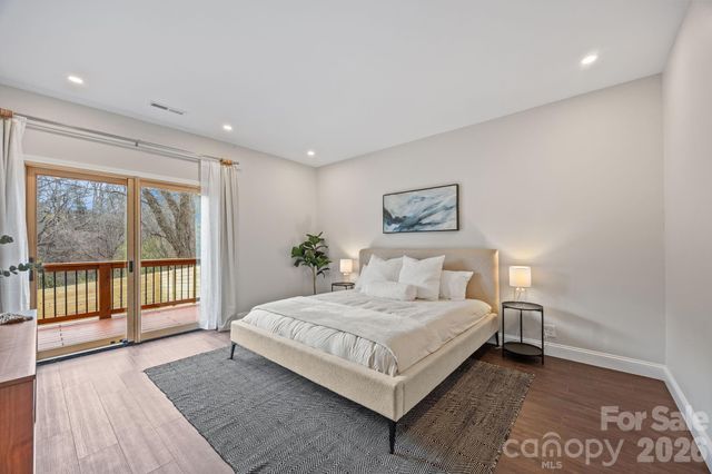 102 Clingman Avenue, Asheville, NC 28801