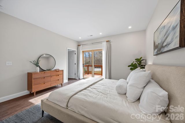 102 Clingman Avenue, Asheville, NC 28801