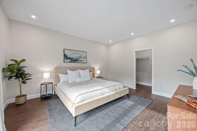 102 Clingman Avenue, Asheville, NC 28801