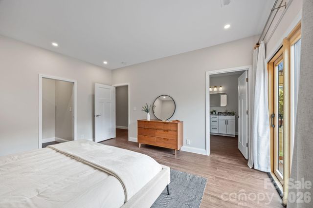 102 Clingman Avenue, Asheville, NC 28801