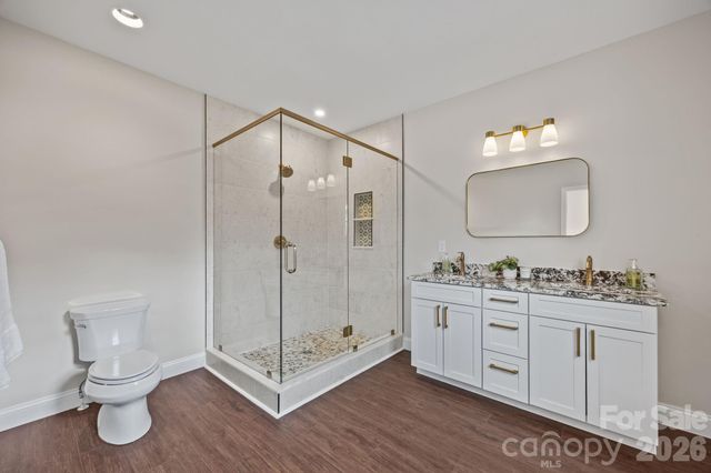 102 Clingman Avenue, Asheville, NC 28801