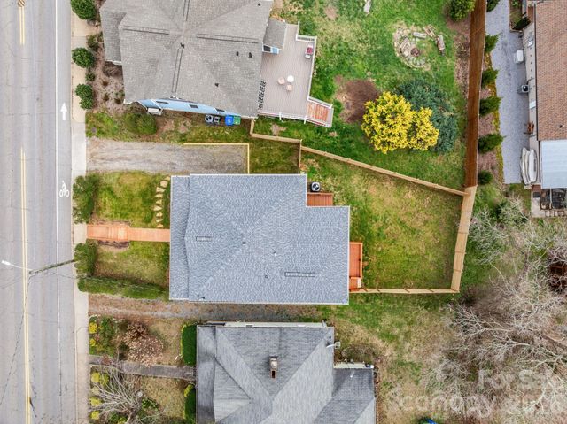 102 Clingman Avenue, Asheville, NC 28801