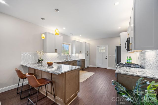 102 Clingman Avenue, Asheville, NC 28801