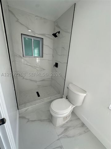 821 NW 20th Ave 821, Miami, FL 33125