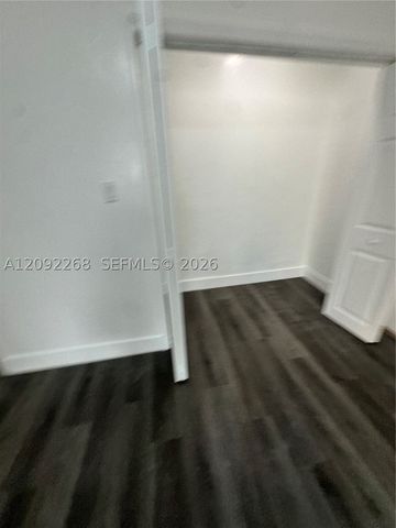 821 NW 20th Ave 821, Miami, FL 33125