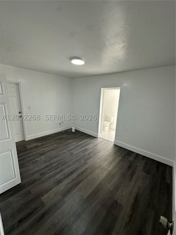 821 NW 20th Ave 821, Miami, FL 33125