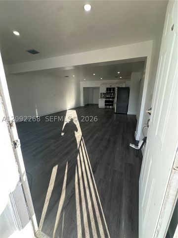 821 NW 20th Ave 821, Miami, FL 33125