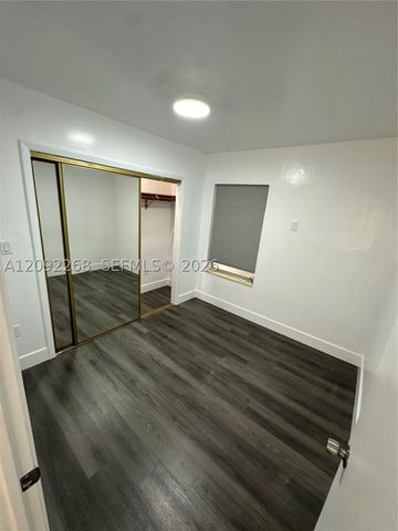 821 NW 20th Ave 821, Miami, FL 33125
