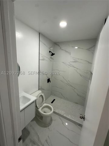 821 NW 20th Ave 821, Miami, FL 33125