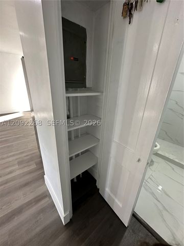 821 NW 20th Ave 821, Miami, FL 33125