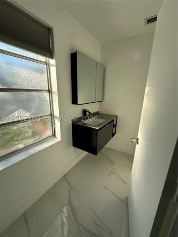 821 NW 20th Ave 821, Miami, FL 33125