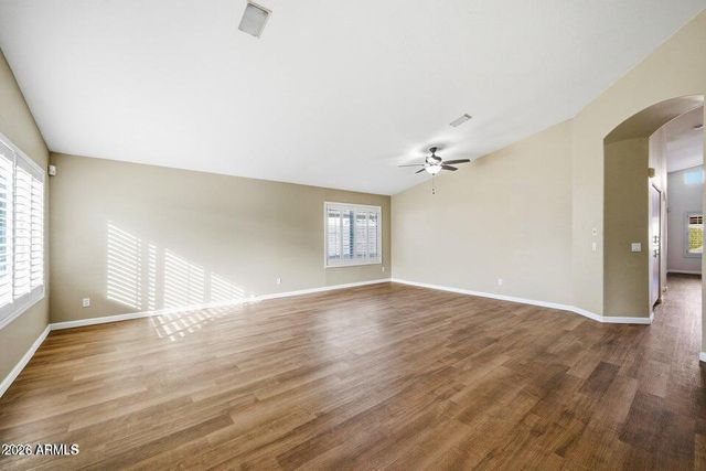 460 E ARABIAN Drive, Gilbert, AZ 85296