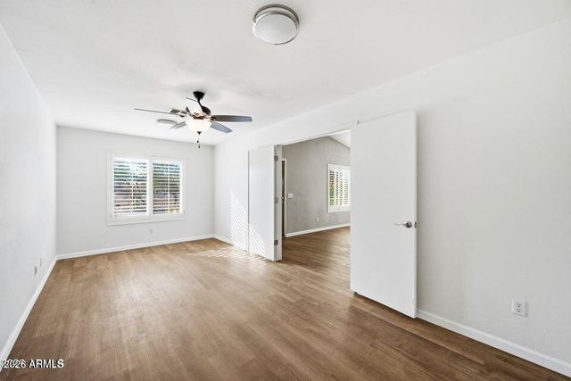 460 E ARABIAN Drive, Gilbert, AZ 85296