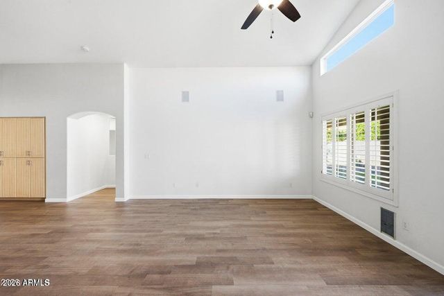 460 E ARABIAN Drive, Gilbert, AZ 85296