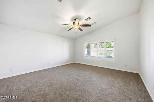 460 E ARABIAN Drive, Gilbert, AZ 85296