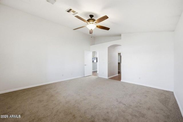 460 E ARABIAN Drive, Gilbert, AZ 85296