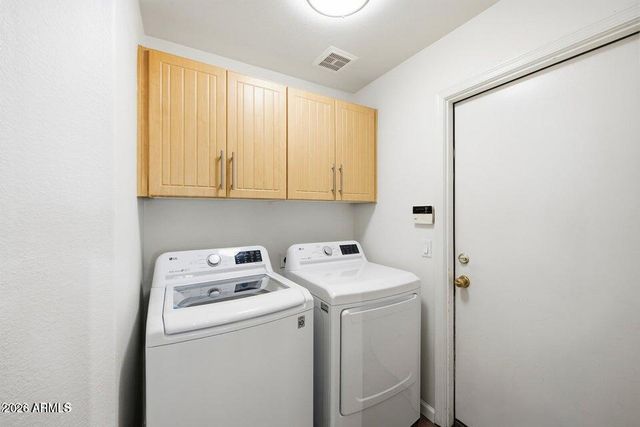 460 E ARABIAN Drive, Gilbert, AZ 85296