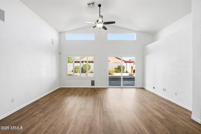 460 E ARABIAN Drive, Gilbert, AZ 85296