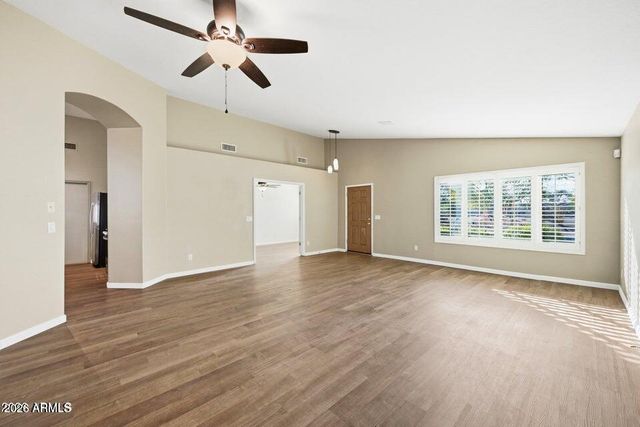 460 E ARABIAN Drive, Gilbert, AZ 85296