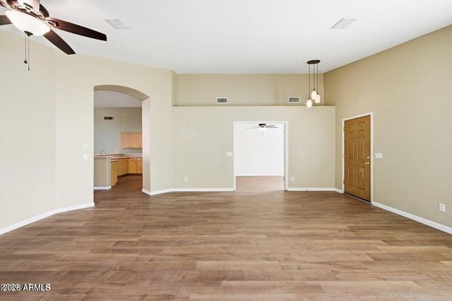 460 E ARABIAN Drive, Gilbert, AZ 85296