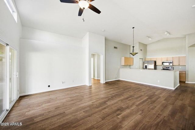 460 E ARABIAN Drive, Gilbert, AZ 85296