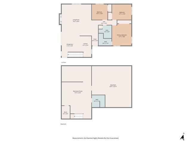 111 HERMAN Street, East Peoria, IL 61611