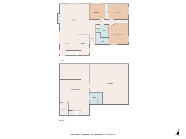 111 HERMAN Street, East Peoria, IL 61611