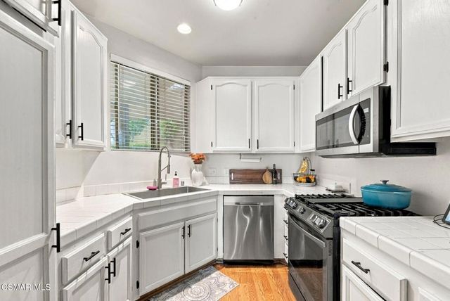 2913 Antonio Drive 104, Camarillo, CA 93010