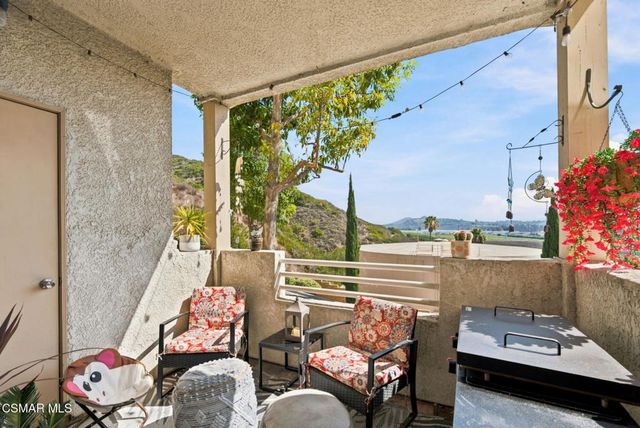 2913 Antonio Drive 104, Camarillo, CA 93010