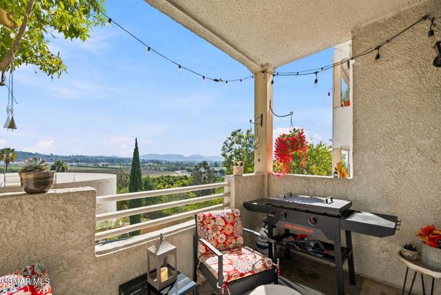 2913 Antonio Drive 104, Camarillo, CA 93010