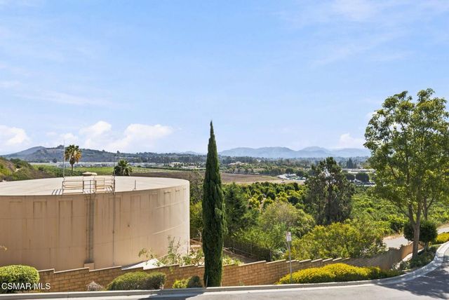 2913 Antonio Drive 104, Camarillo, CA 93010