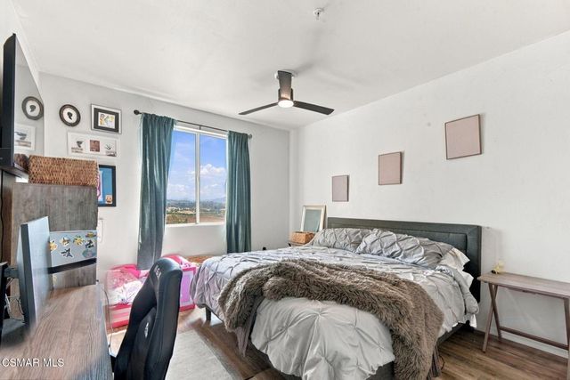 2913 Antonio Drive 104, Camarillo, CA 93010