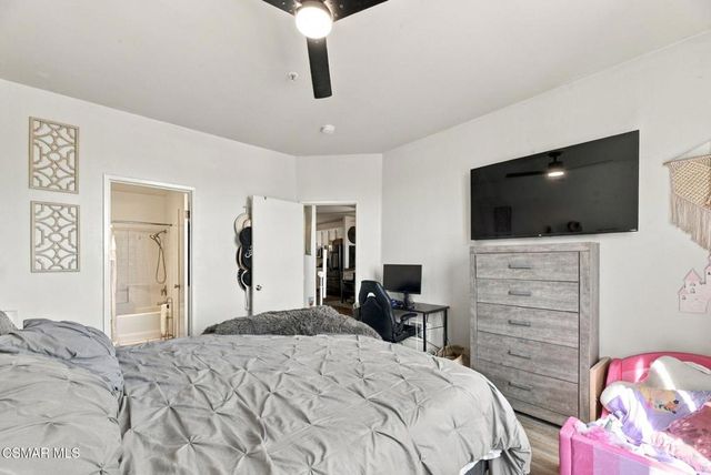 2913 Antonio Drive 104, Camarillo, CA 93010