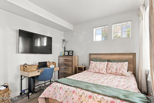 2913 Antonio Drive 104, Camarillo, CA 93010