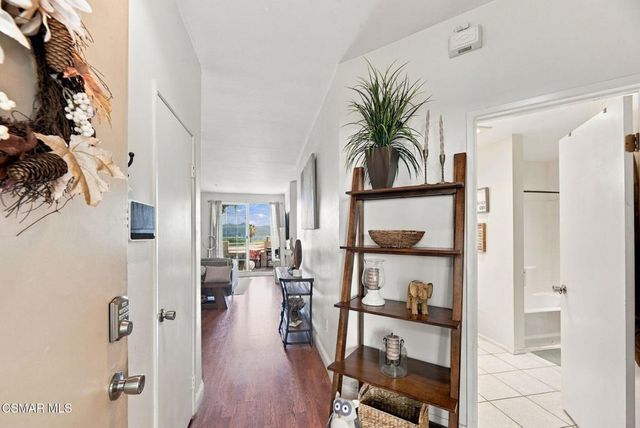 2913 Antonio Drive 104, Camarillo, CA 93010