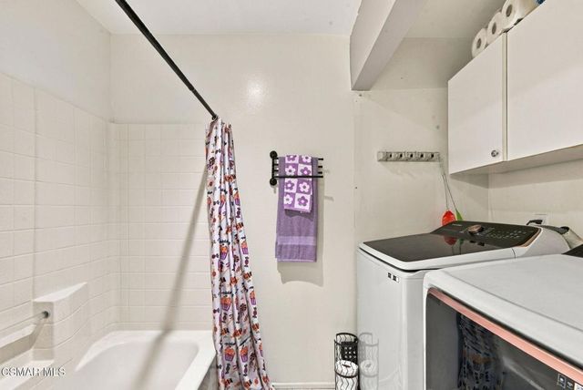 2913 Antonio Drive 104, Camarillo, CA 93010