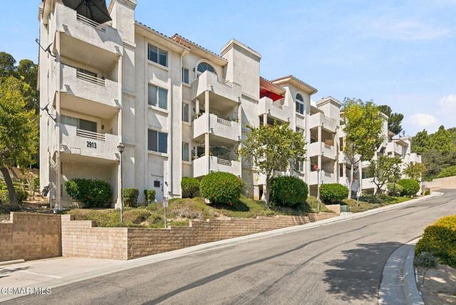 2913 Antonio Drive 104, Camarillo, CA 93010