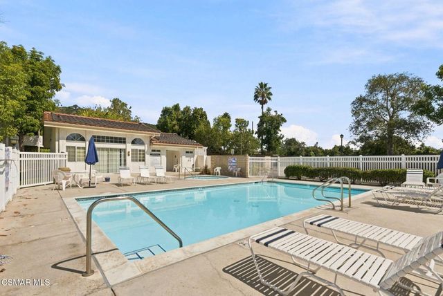 2913 Antonio Drive 104, Camarillo, CA 93010