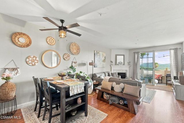 2913 Antonio Drive 104, Camarillo, CA 93010