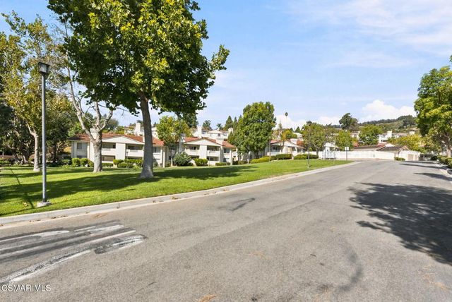 2913 Antonio Drive 104, Camarillo, CA 93010