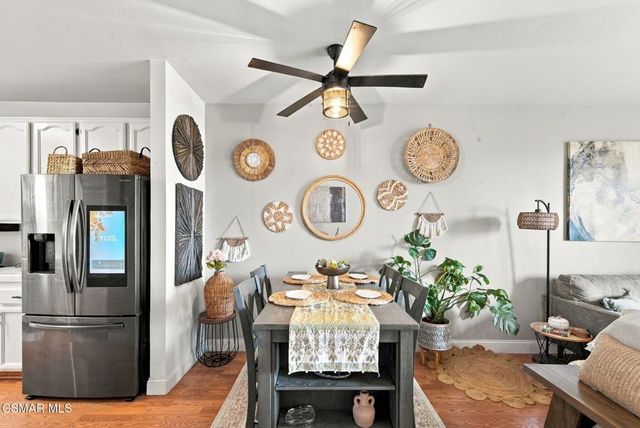 2913 Antonio Drive 104, Camarillo, CA 93010