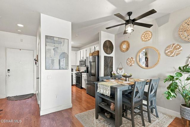 2913 Antonio Drive 104, Camarillo, CA 93010