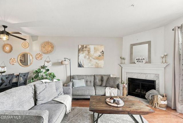 2913 Antonio Drive 104, Camarillo, CA 93010