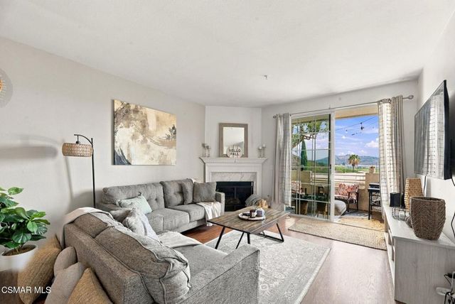 2913 Antonio Drive 104, Camarillo, CA 93010