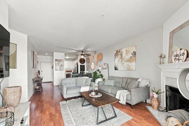 2913 Antonio Drive 104, Camarillo, CA 93010