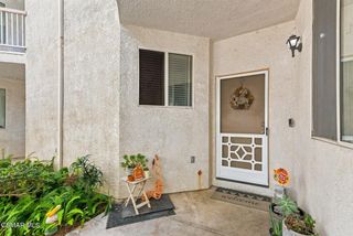 2913 Antonio Drive 104, Camarillo, CA 93010