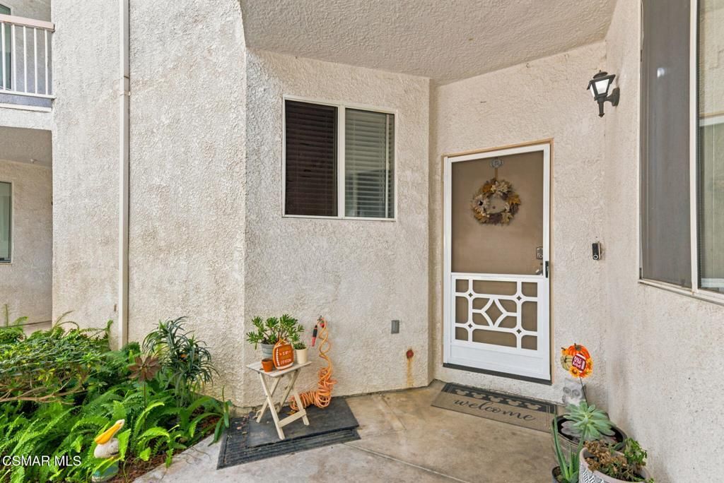 2913 Antonio Drive 104, Camarillo, CA 93010