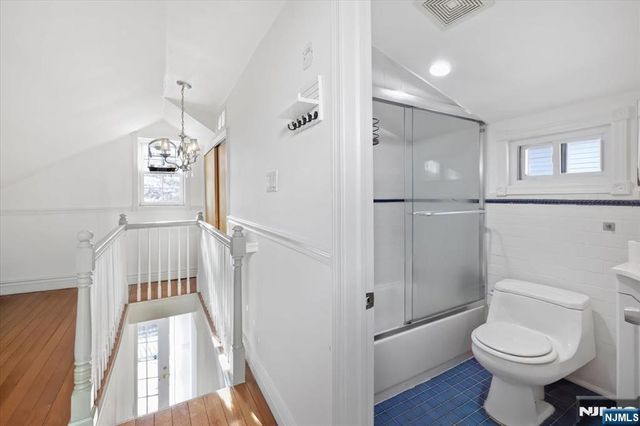 214 Columbus Place, Cliffside Park, NJ 07010