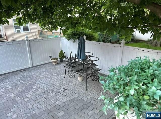 214 Columbus Place, Cliffside Park, NJ 07010
