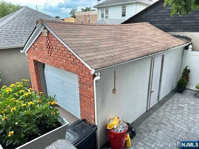 214 Columbus Place, Cliffside Park, NJ 07010